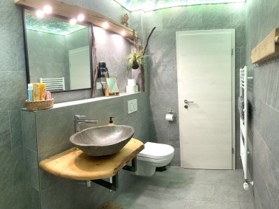 Holiday house Urwald - Features photo 20