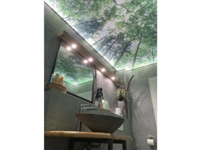 Holiday house Urwald - Features photo 21