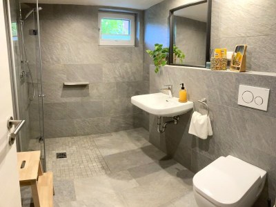 Holiday house Urwald - Features photo 22