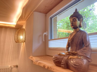 Holiday house Urwald - Features photo 24