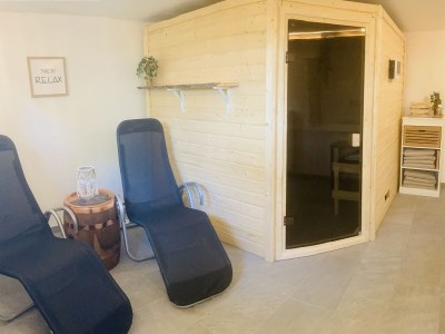 Holiday house Urwald - Features photo 25