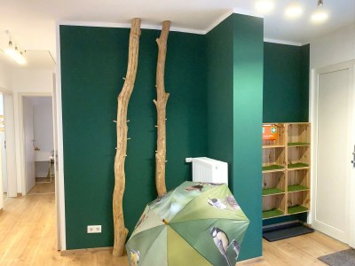 Holiday house Urwald - Features photo 26