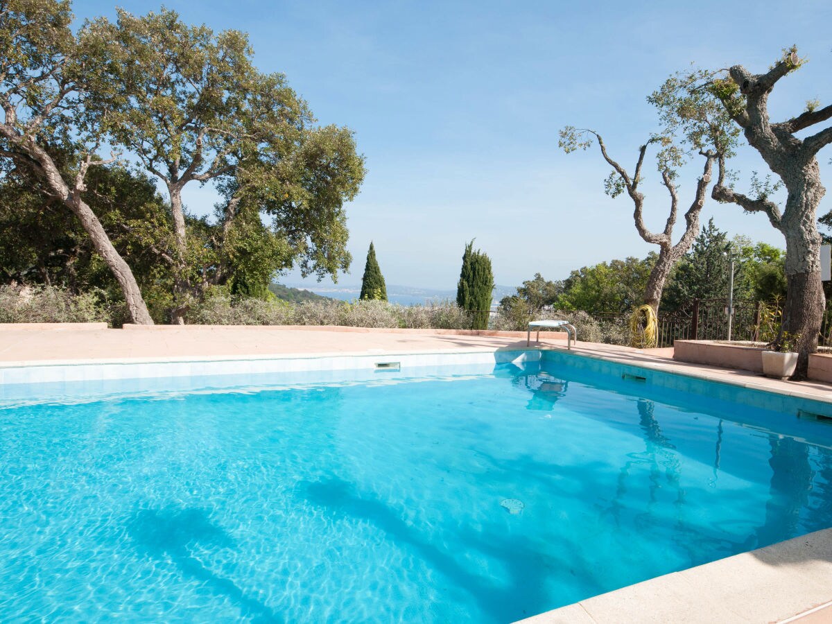 Holiday apartment Silhouette - Outdoor photo 3