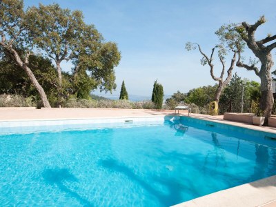 Holiday apartment Silhouette - Outdoor photo 3