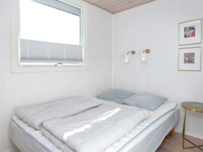 Holiday house Family Holiday Home by North Sea - Outdoor photo 16