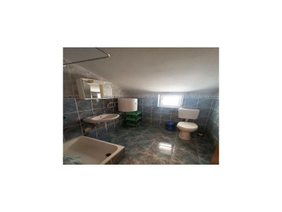 Apartment Apartments Smokvica - One Bedroom Apt/Balcony - Features photo 8