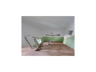 Apartment Apartments Smokvica - One Bedroom Apt/Balcony - Outdoor photo 12