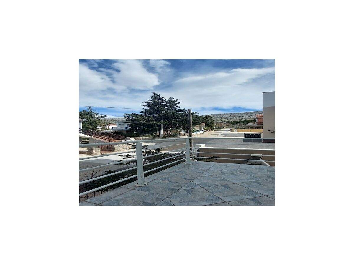 Apartment Apartments Smokvica - Three Bedroom Apt/Terrace - Outdoor photo 3