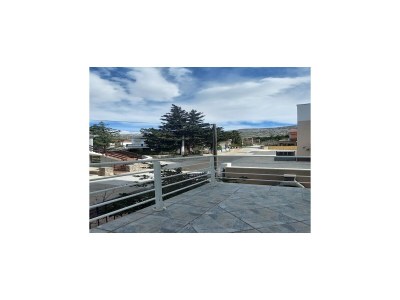 Apartment Apartments Smokvica - Three Bedroom Apt/Terrace - Outdoor photo 3