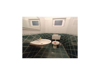 Apartment Apartments Smokvica - Three Bedroom Apt/Terrace - Features photo 10