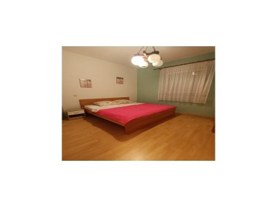 Apartment Apartments Smokvica - Three Bedroom Apt/Terrace - Features photo 11