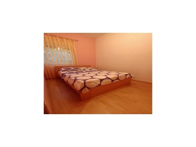 Apartment Apartments Smokvica - Three Bedroom Apt/Terrace - Features photo 12