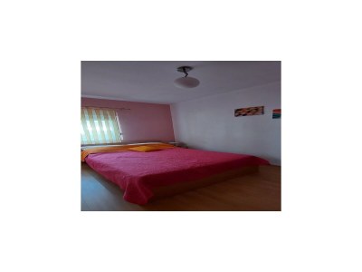 Apartment Apartments Smokvica - Three Bedroom Apt/Terrace - Features photo 14