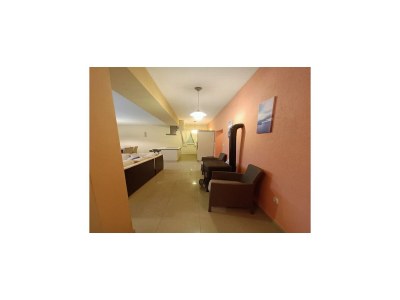 Apartment Apartments Smokvica - Three Bedroom Apt/Terrace - Features photo 17