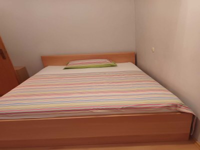 Apartment Apartments Smokvica - Three Bedroom Apt/Terrace - Features photo 22