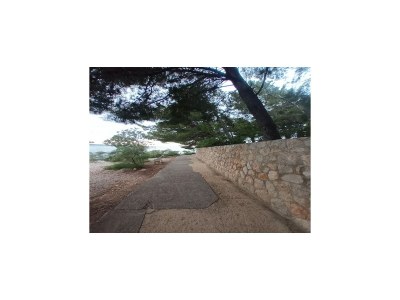 Apartment Apartments Smokvica - Three Bedroom Apt/Terrace - Outdoor photo 24