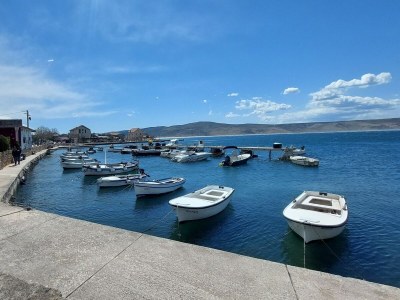 Apartment Apartments Smokvica - Three Bedroom Apt/Terrace - Outdoor photo 27