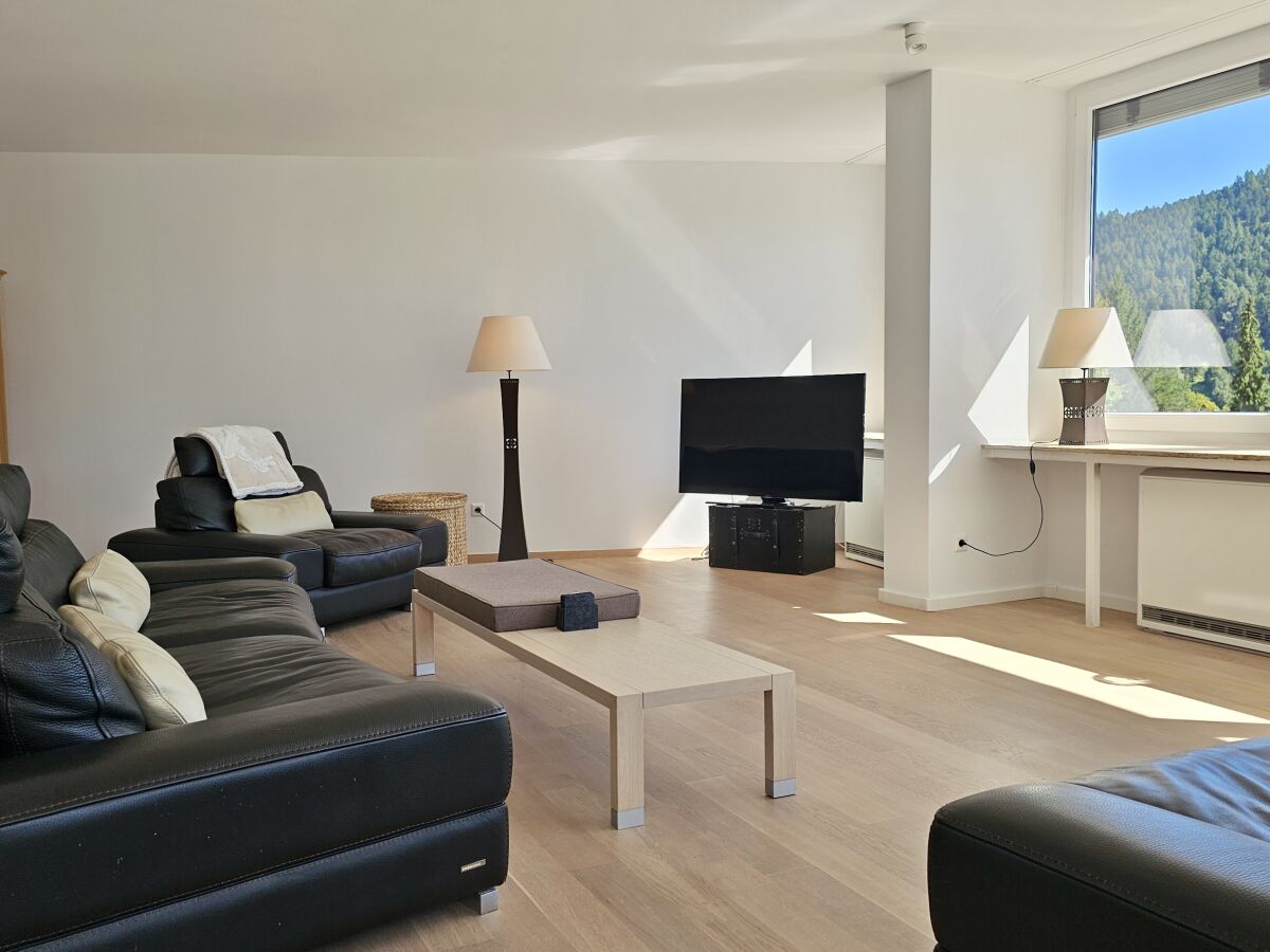 Holiday apartment Waldblick - Features photo 5