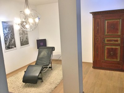 Holiday apartment Waldblick - Features photo 4