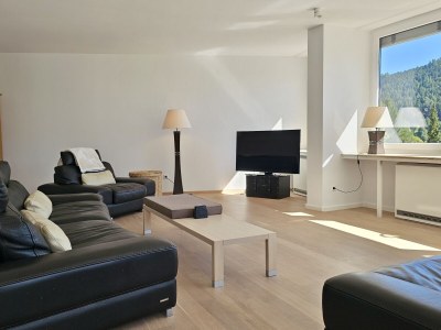 Holiday apartment Waldblick - Features photo 5