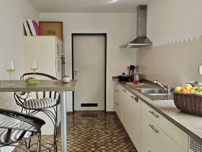 Holiday apartment Waldblick - Features photo 6
