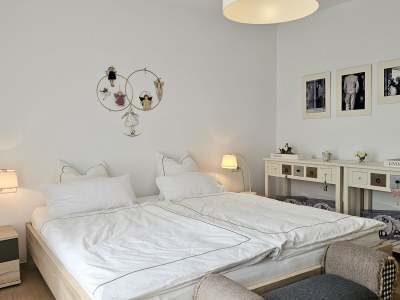 Holiday apartment Waldblick - Features photo 8