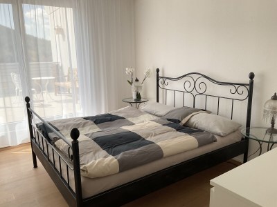 Holiday apartment Waldblick - Features photo 9