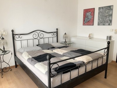 Holiday apartment Waldblick - Features photo 10