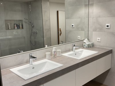 Holiday apartment Waldblick - Features photo 14