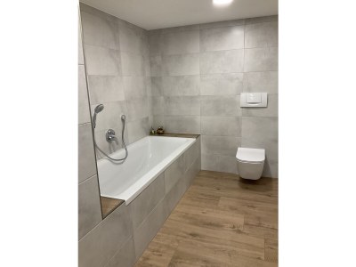 Holiday apartment Waldblick - Features photo 15