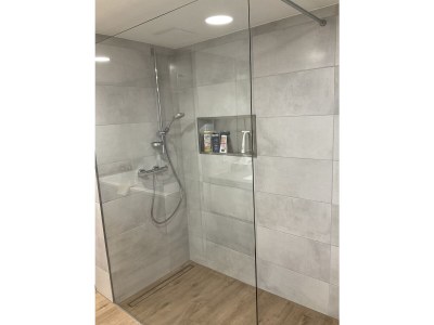 Holiday apartment Waldblick - Features photo 16