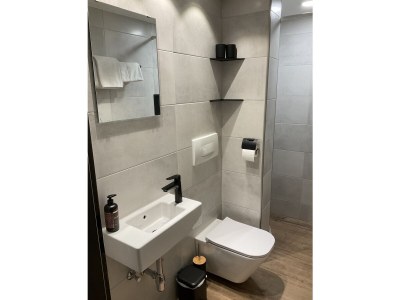 Holiday apartment Waldblick - Features photo 17