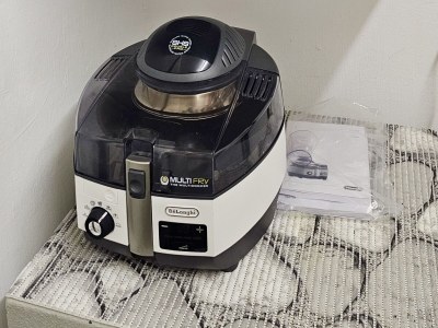 Holiday apartment Waldblick - Features photo 21