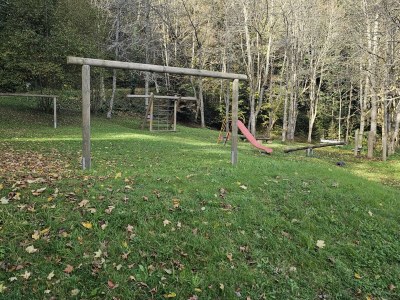 Holiday apartment Waldblick - Environment photo 26