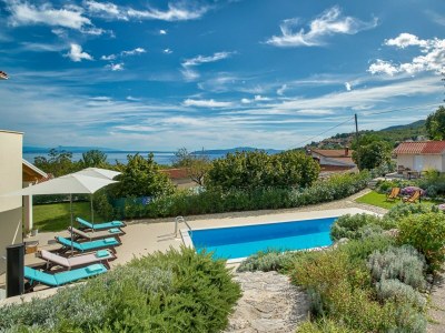 Villa Villa Pia - Outdoor photo 2