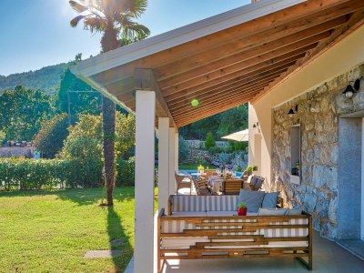 Villa Villa Pia - Outdoor photo 4