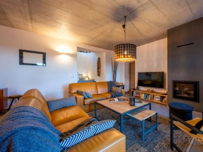 Villa Villa Pia - Features photo 10