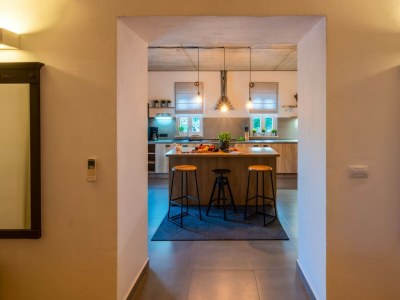 Villa Villa Pia - Features photo 14