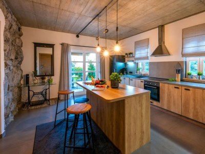 Villa Villa Pia - Features photo 17