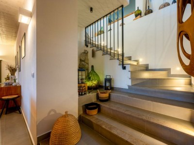 Villa Villa Pia - Features photo 20