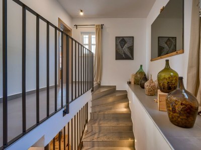 Villa Villa Pia - Features photo 21