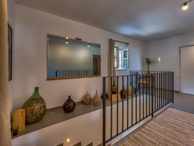 Villa Villa Pia - Features photo 22