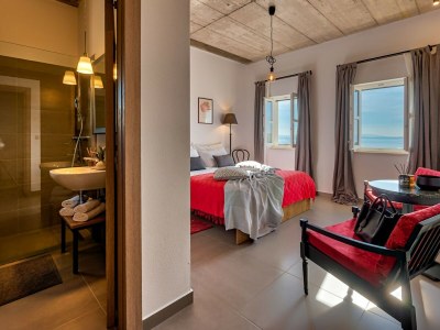 Villa Villa Pia - Features photo 23