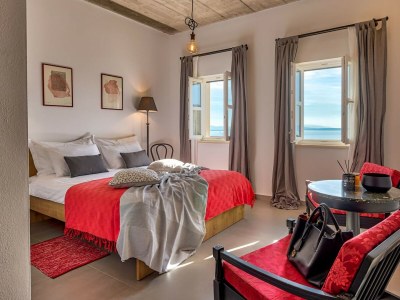 Villa Villa Pia - Features photo 24