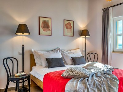 Villa Villa Pia - Features photo 25