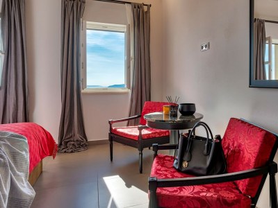 Villa Villa Pia - Features photo 26