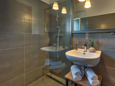 Villa Villa Pia - Features photo 27