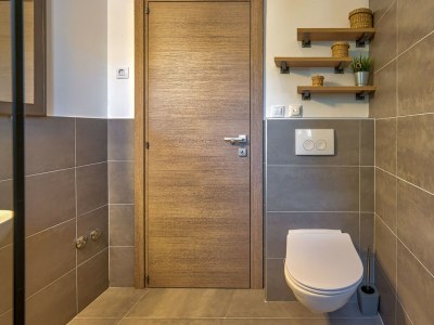 Villa Villa Pia - Features photo 28