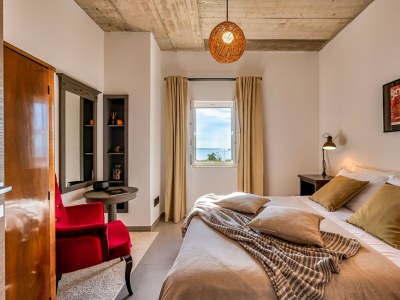 Villa Villa Pia - Features photo 29