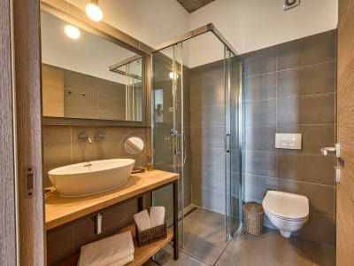 Villa Villa Pia - Features photo 30